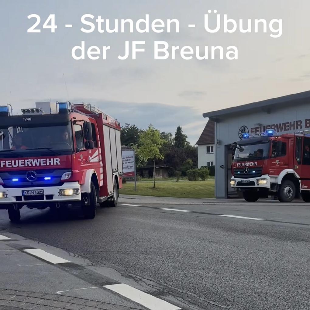 Bild im Zusammenhang mit dem Beitrag
