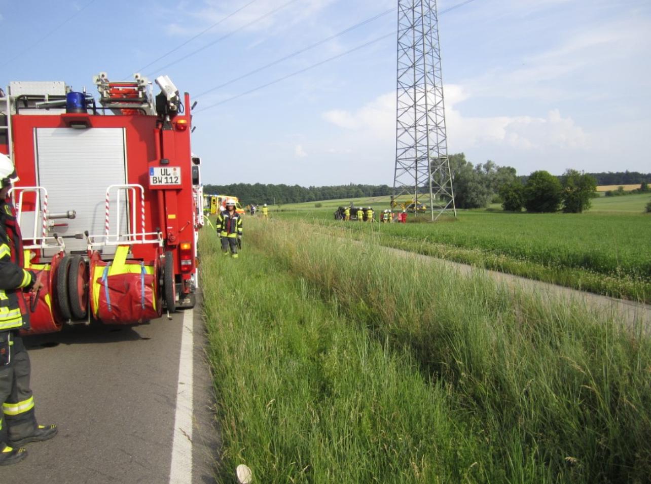 Bild im Zusammenhang mit dem Beitrag