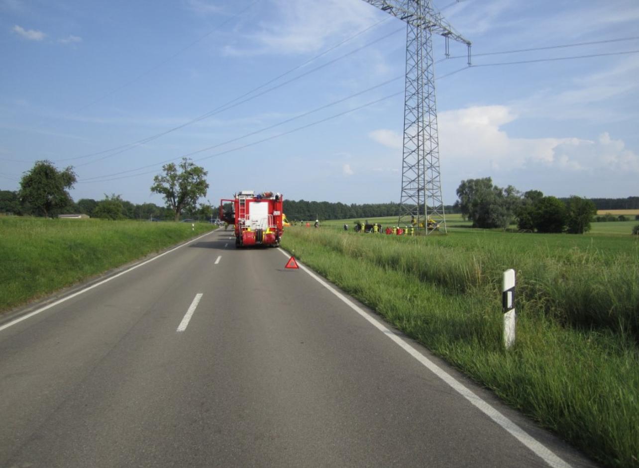 Bild im Zusammenhang mit dem Beitrag