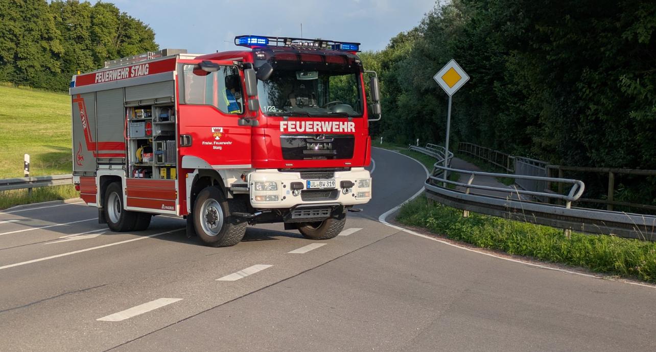 Bild im Zusammenhang mit dem Beitrag