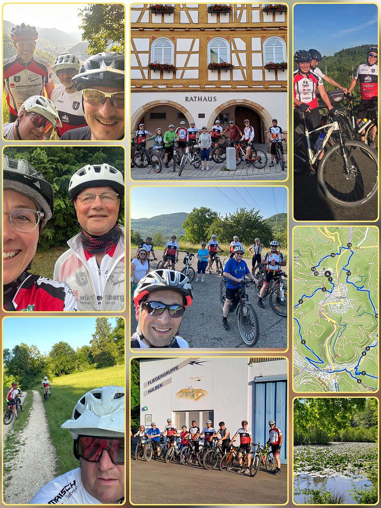 Collage image 1