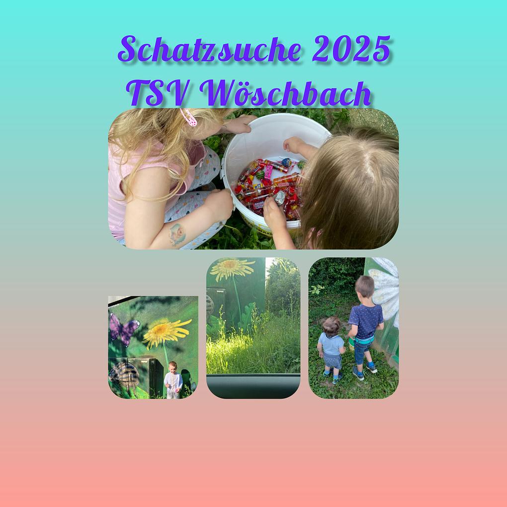 Collagebild 1