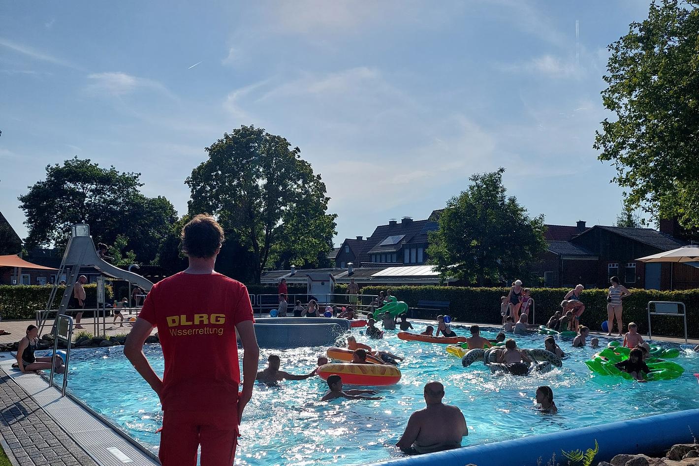 Bild im Zusammenhang mit dem Beitrag