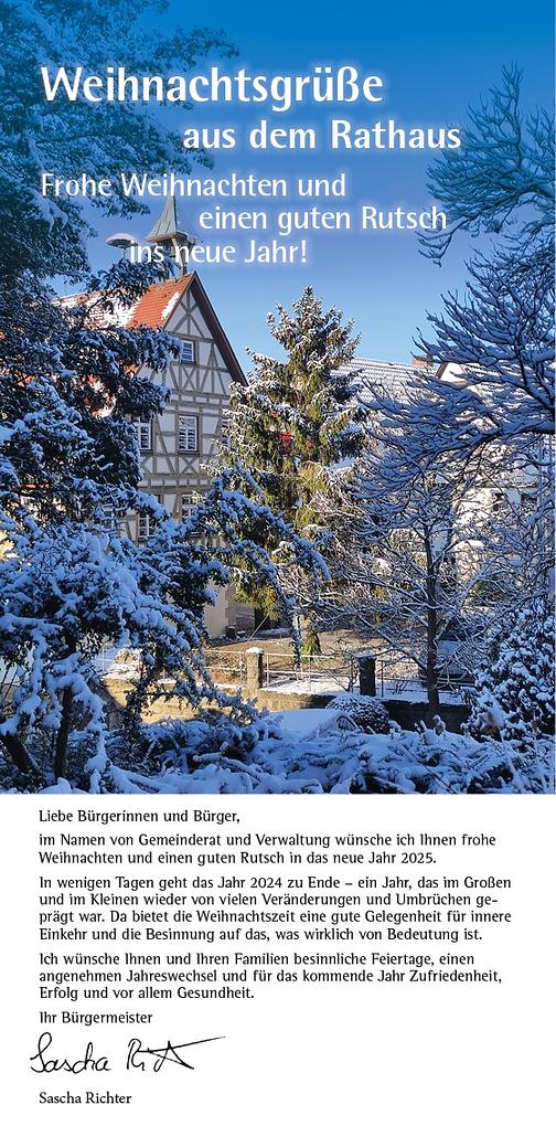 Bild im Zusammenhang mit dem Beitrag