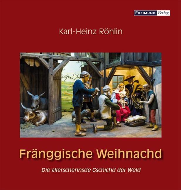 Collagebild 1