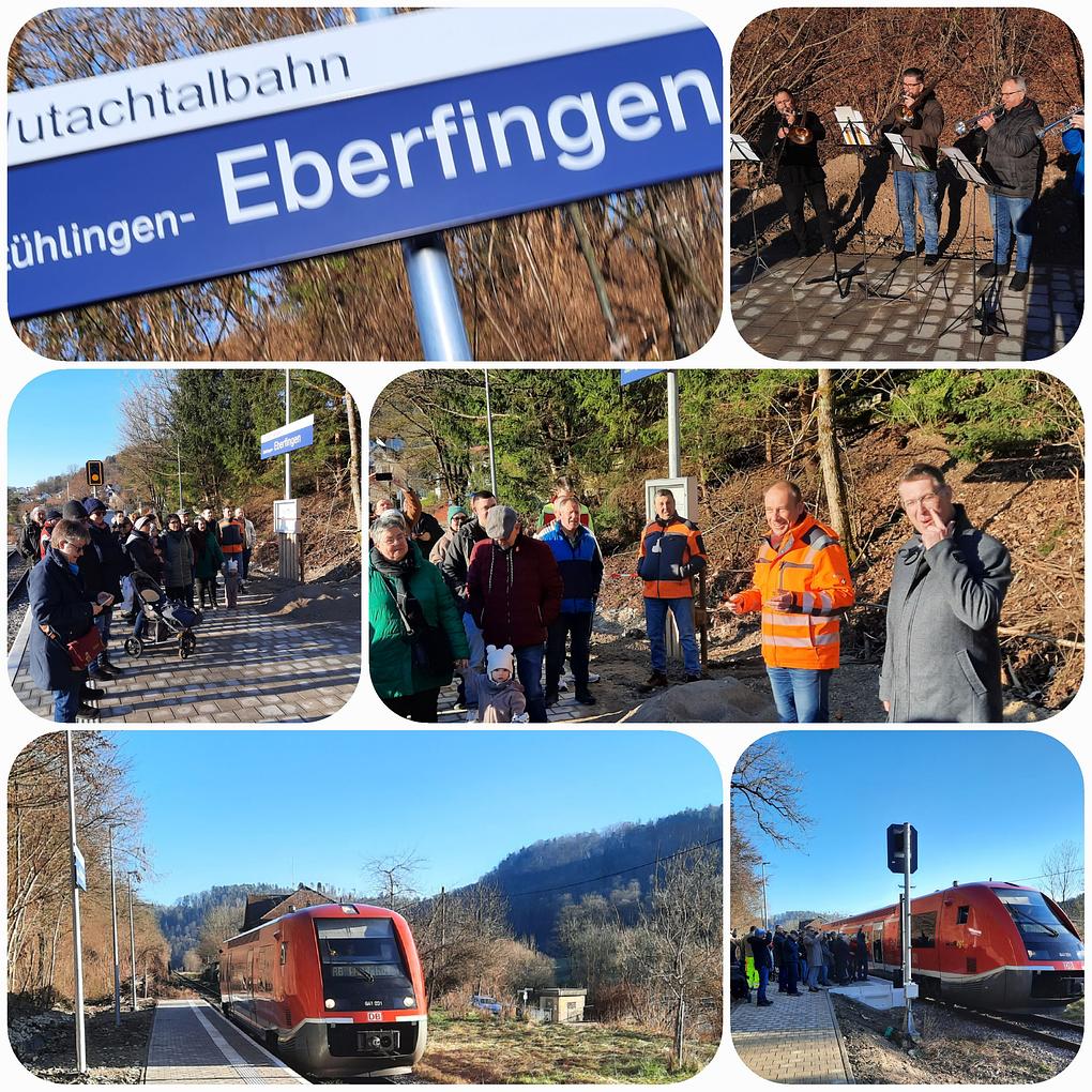 Bild im Zusammenhang mit dem Beitrag