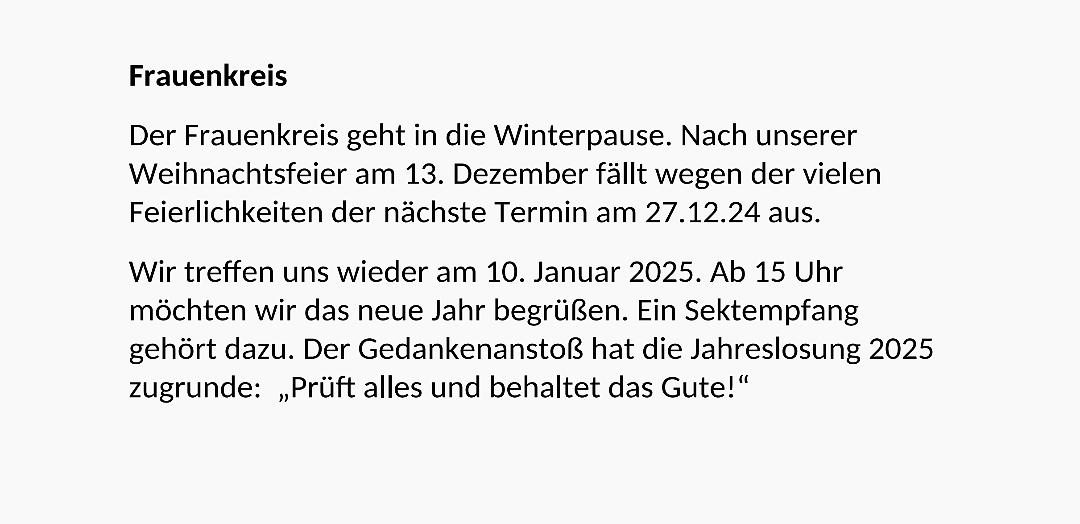 Bild im Zusammenhang mit dem Beitrag