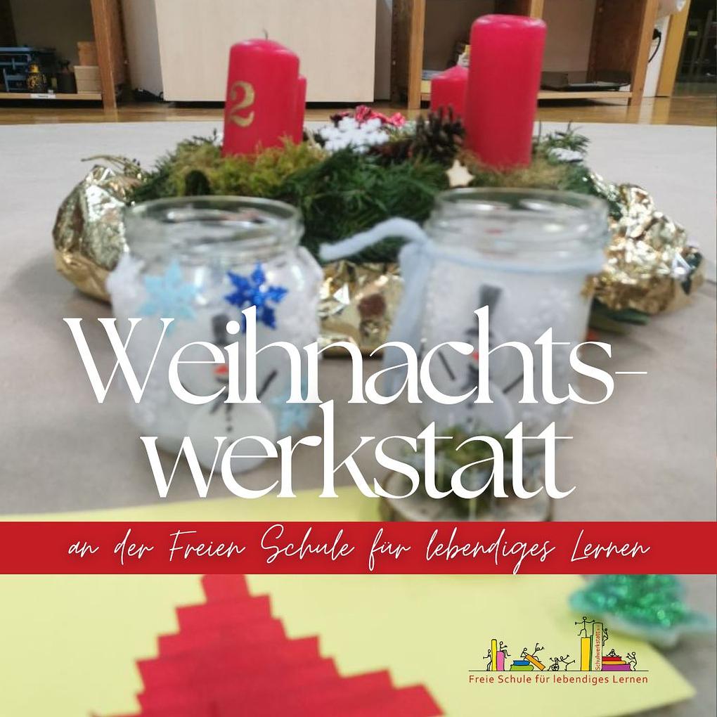 Collagebild 1