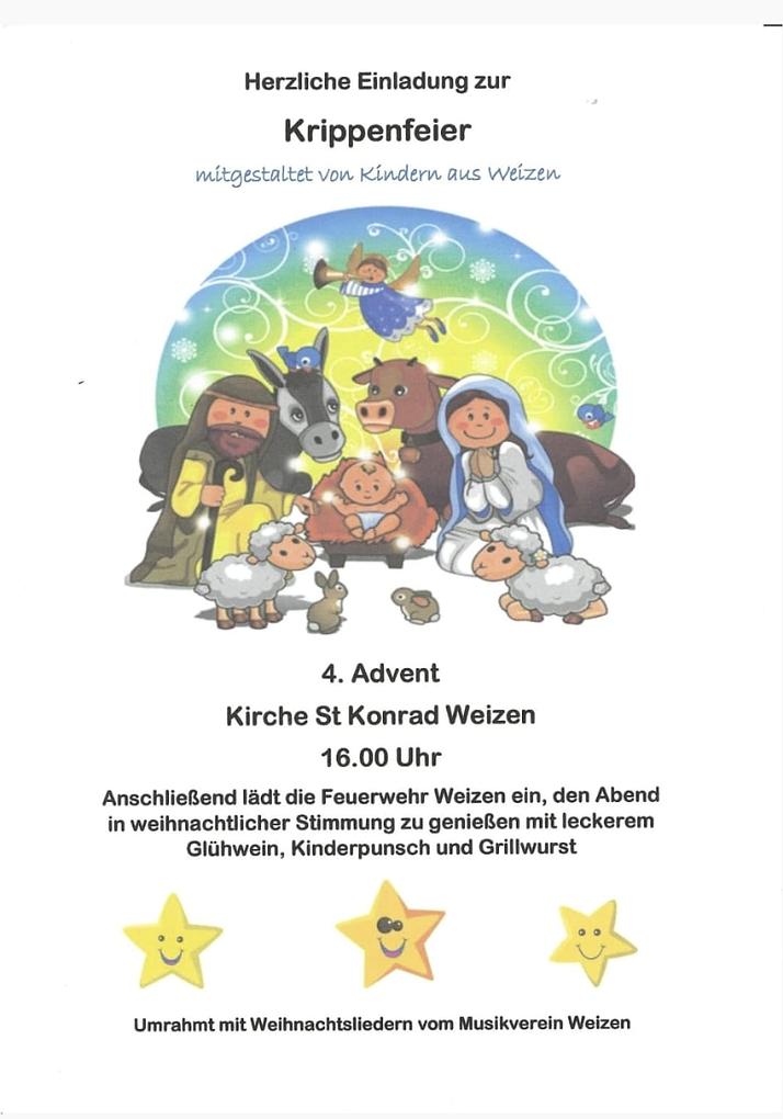 Bild im Zusammenhang mit dem Beitrag