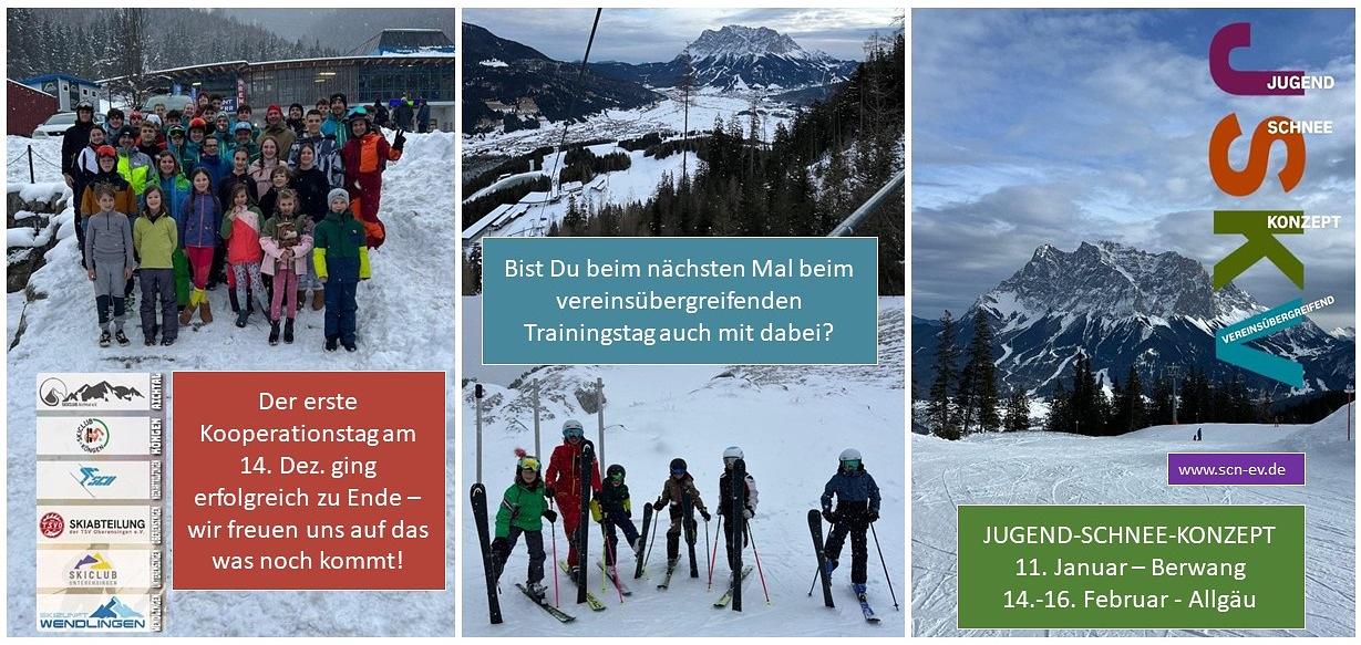 Collagebild 1