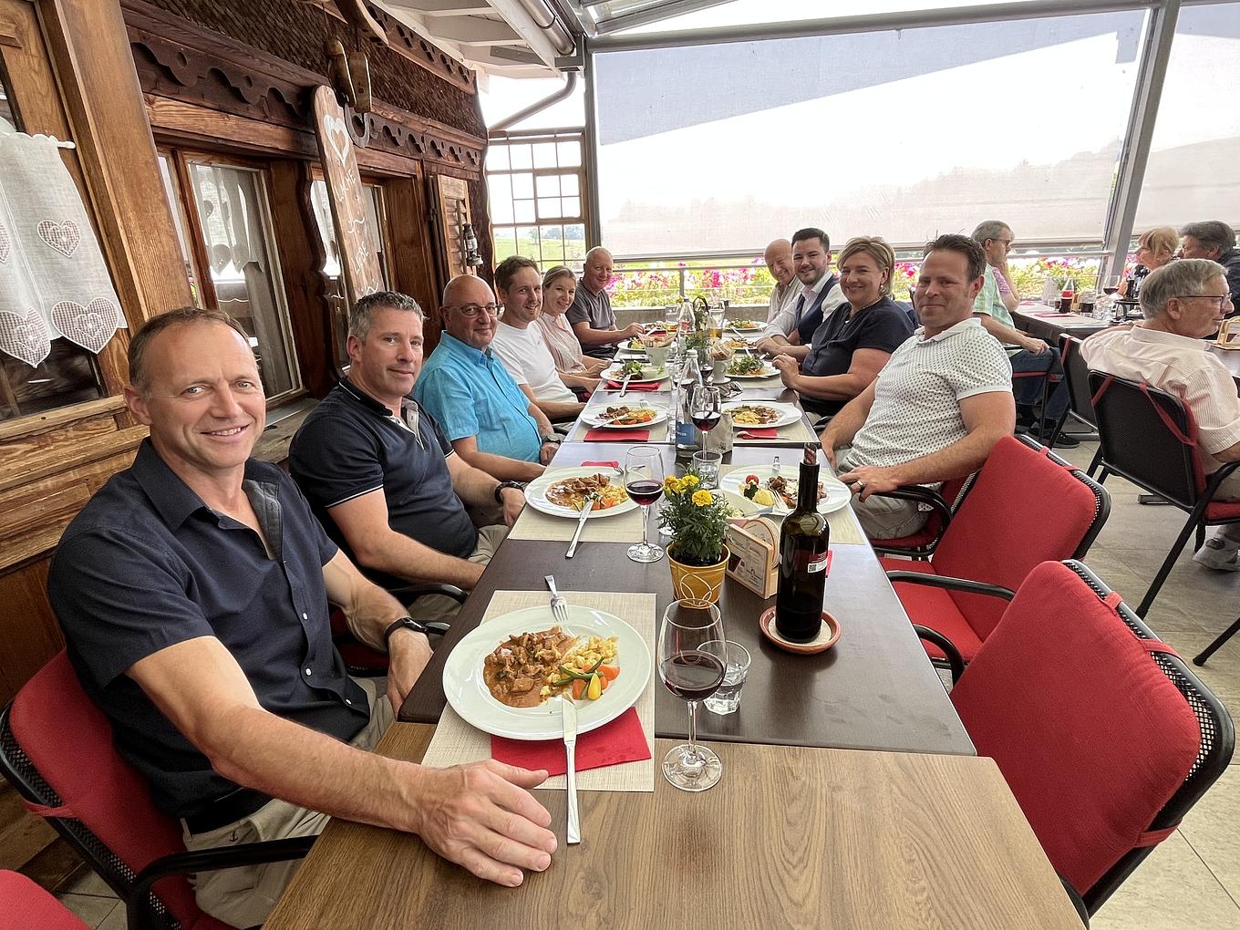 Bild im Zusammenhang mit dem Beitrag