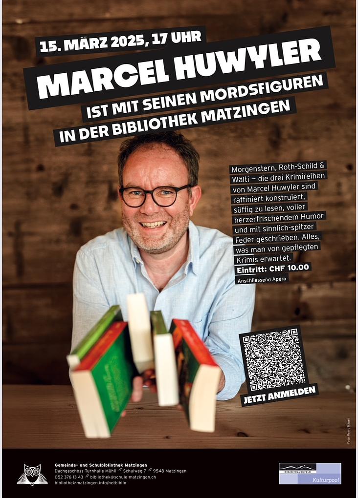 Bild im Zusammenhang mit dem Beitrag