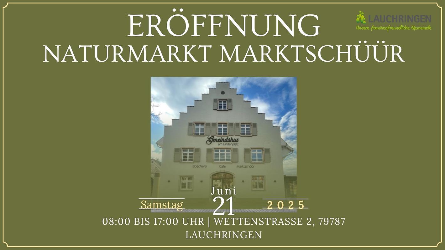 Bild im Zusammenhang mit dem Beitrag