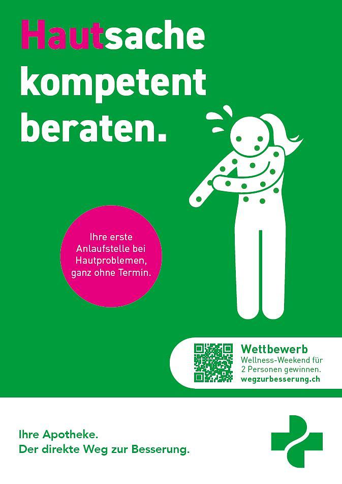 Bild im Zusammenhang mit dem Beitrag