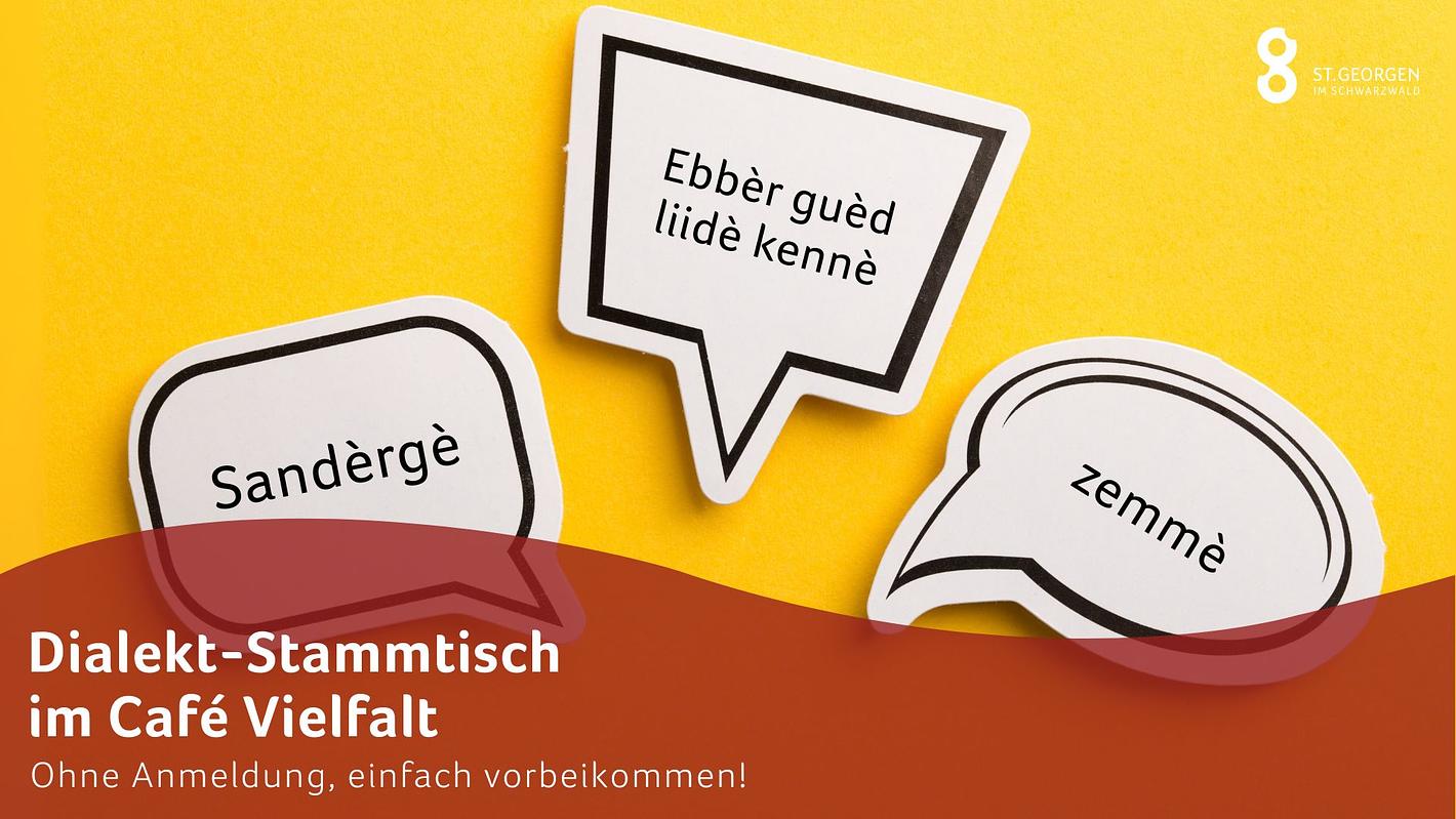 Bild im Zusammenhang mit dem Beitrag