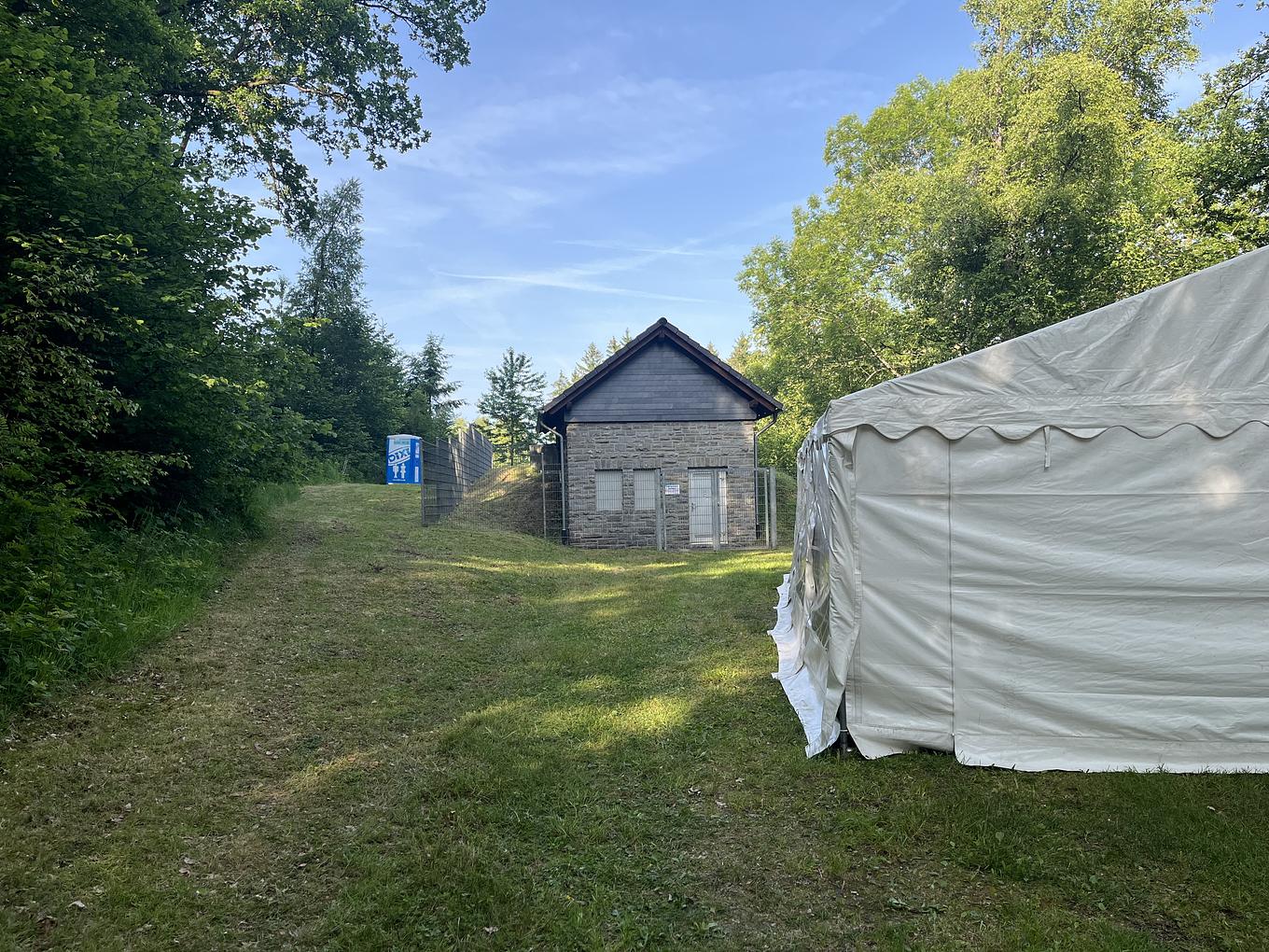 Bild im Zusammenhang mit dem Beitrag