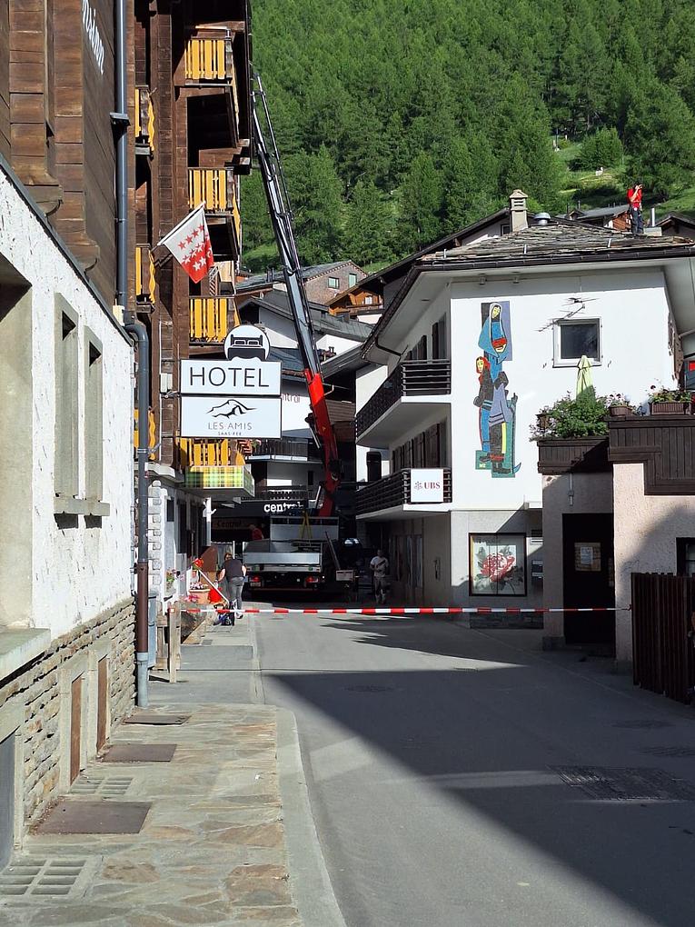 Bild im Zusammenhang mit dem Beitrag