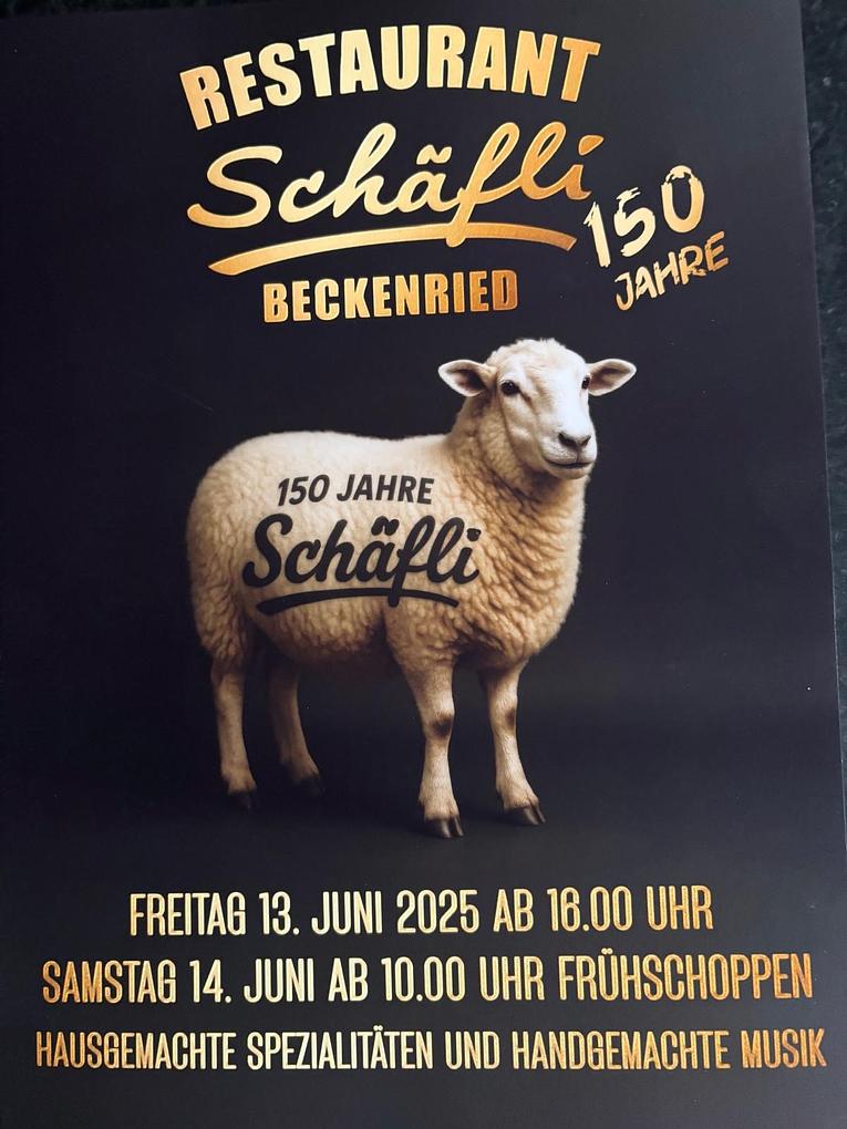 Bild im Zusammenhang mit dem Beitrag