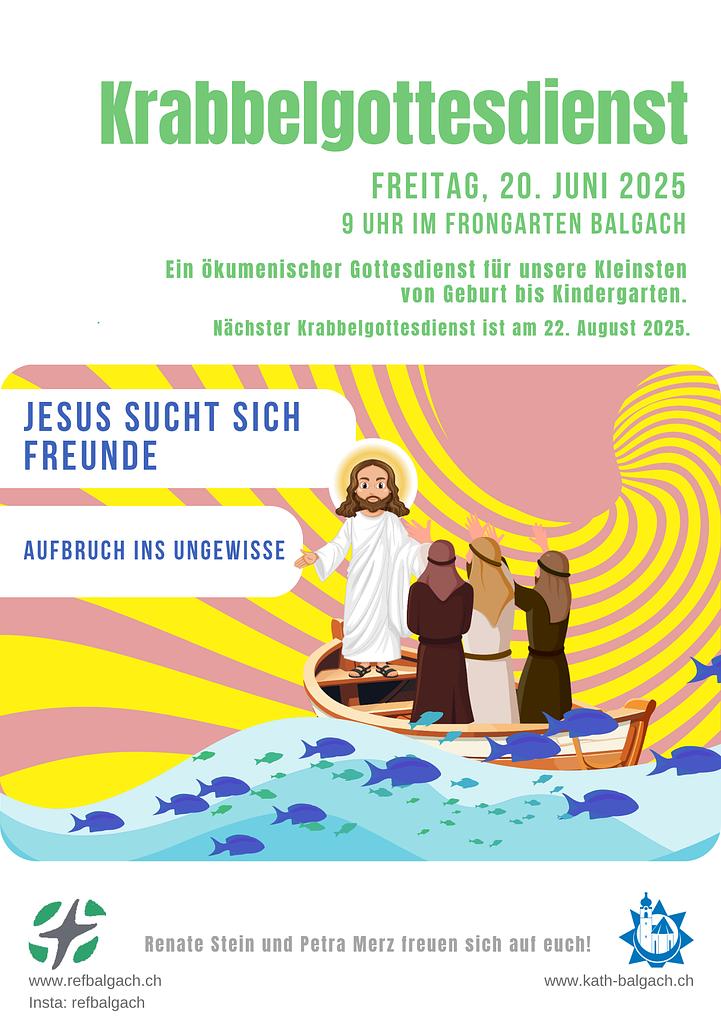 Bild im Zusammenhang mit dem Beitrag