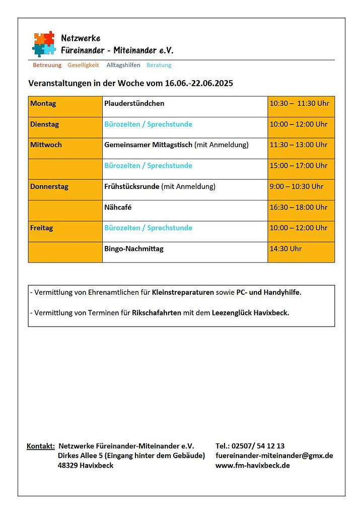 Bild im Zusammenhang mit dem Beitrag