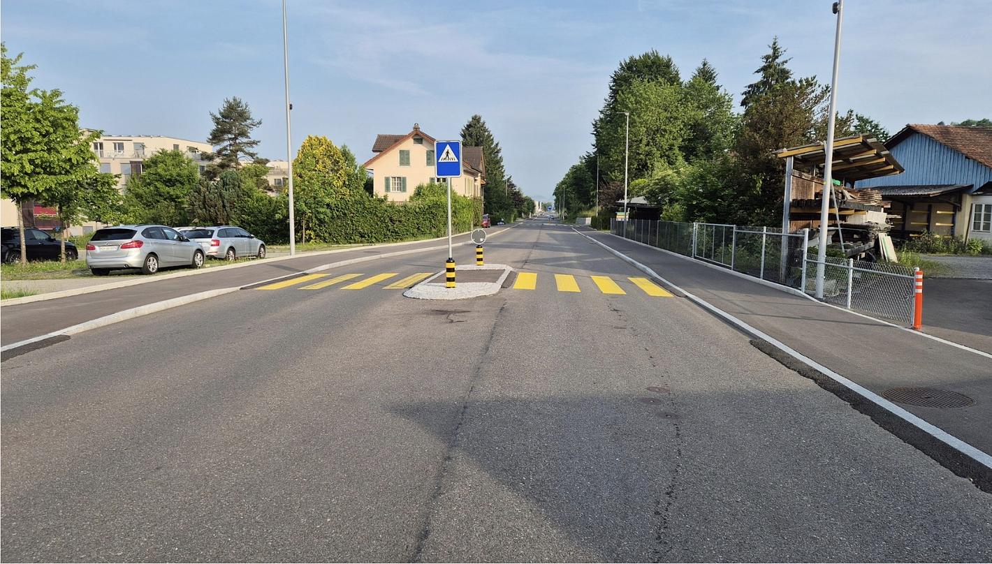 Bild im Zusammenhang mit dem Beitrag