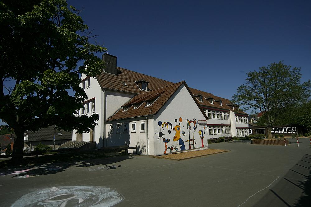 Bild im Zusammenhang mit dem Beitrag