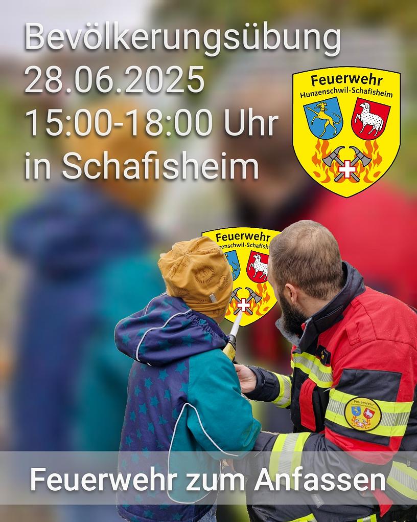 Bild im Zusammenhang mit dem Beitrag