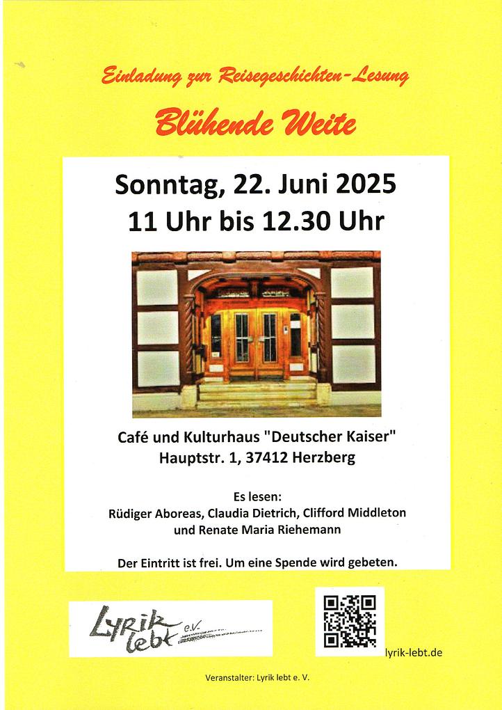 Bild im Zusammenhang mit dem Beitrag