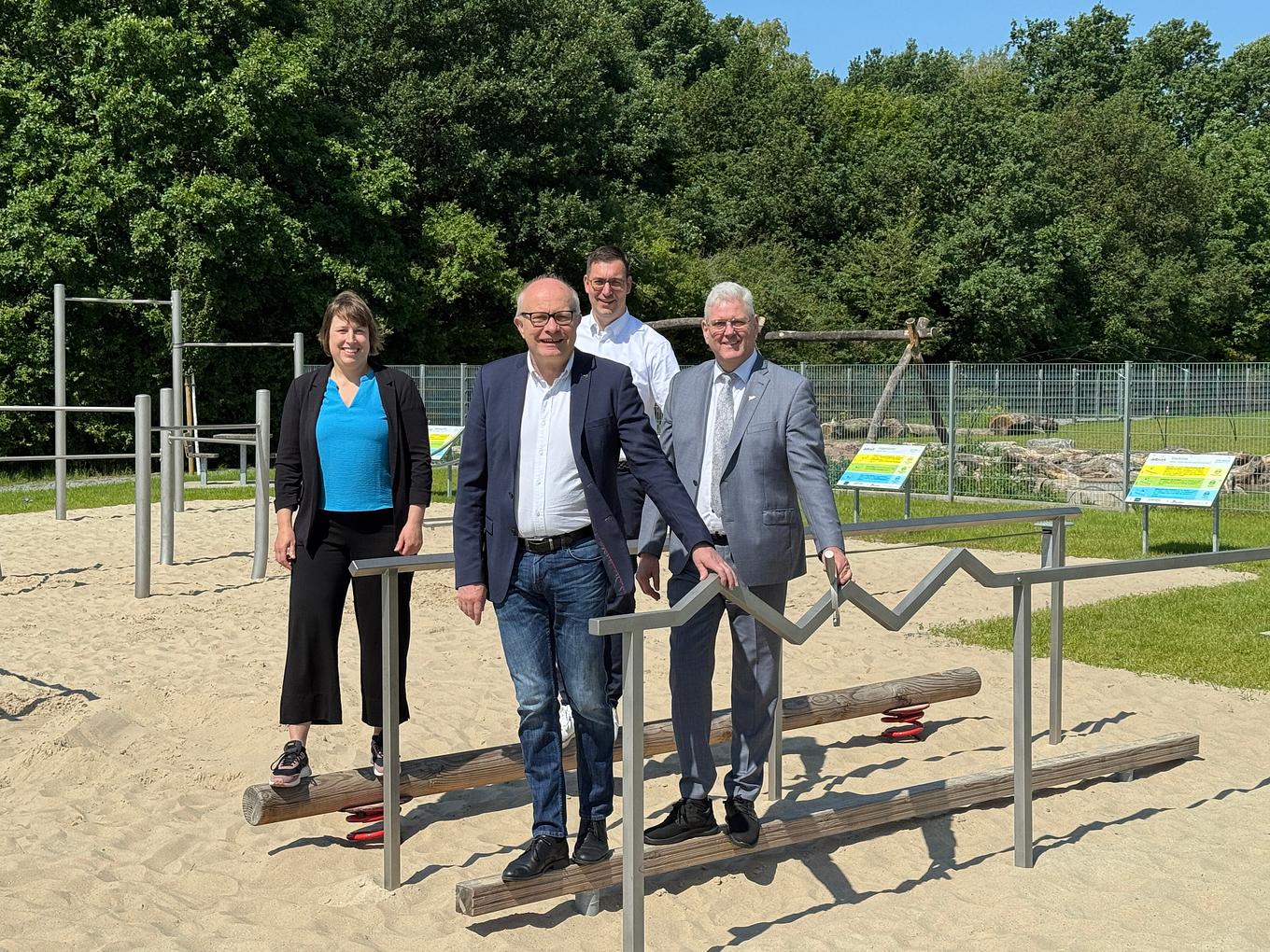 Bild im Zusammenhang mit dem Beitrag