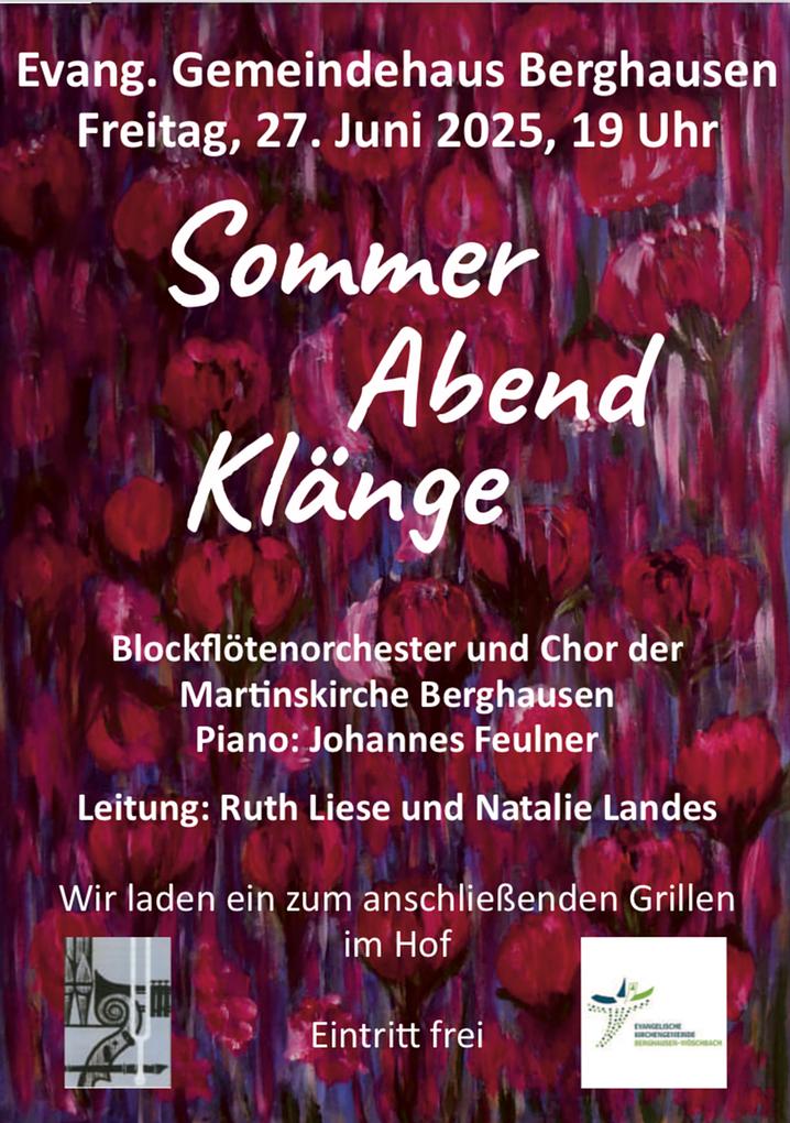 Bild im Zusammenhang mit dem Beitrag