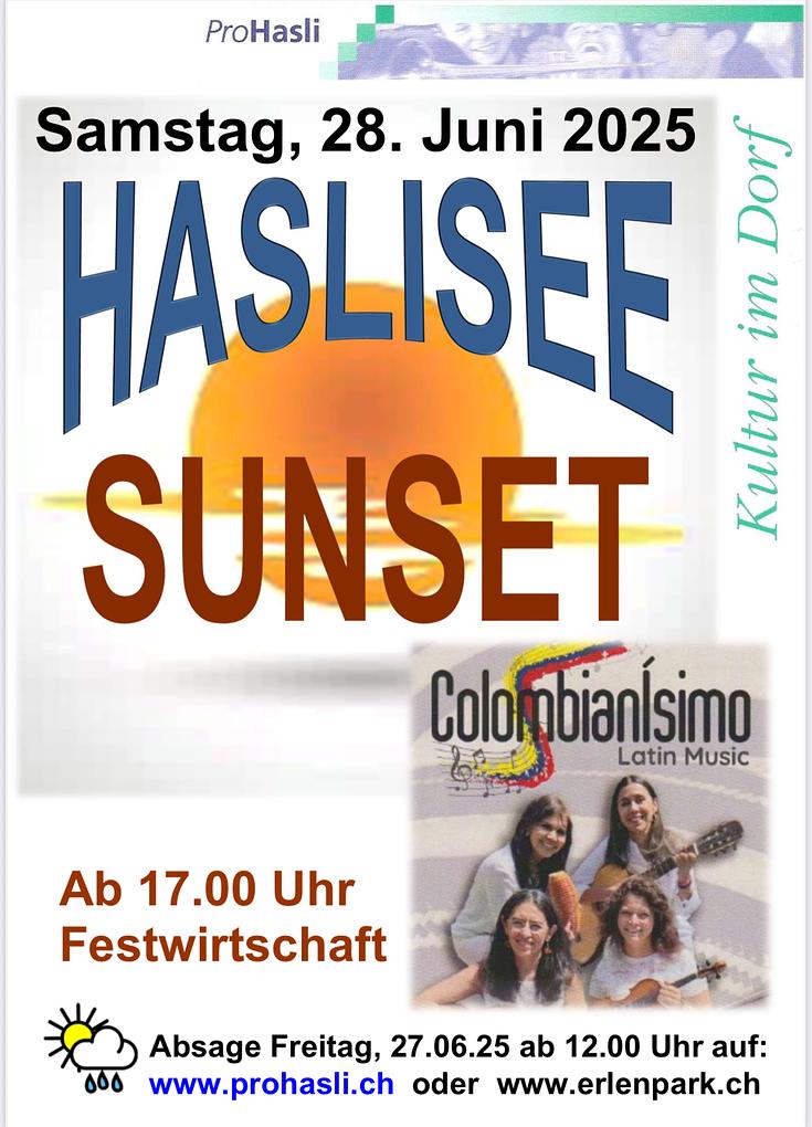 Bild im Zusammenhang mit dem Beitrag