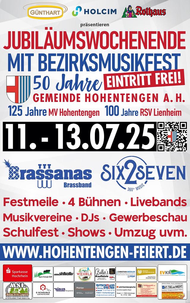 Bild im Zusammenhang mit dem Beitrag