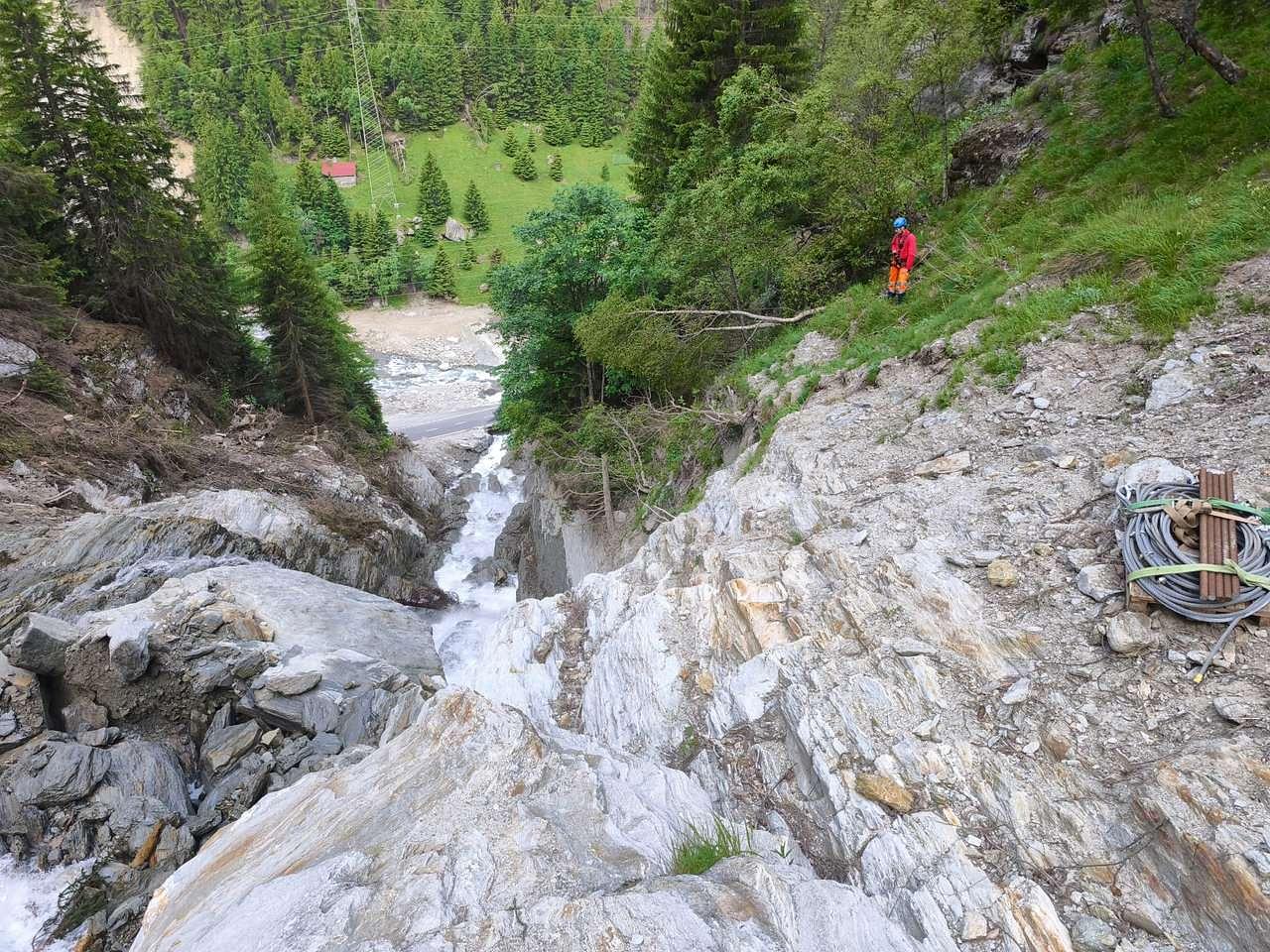Bild im Zusammenhang mit dem Beitrag