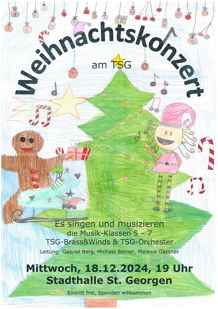 Collagebild 1