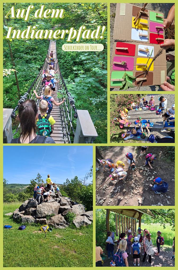 Collagebild 1
