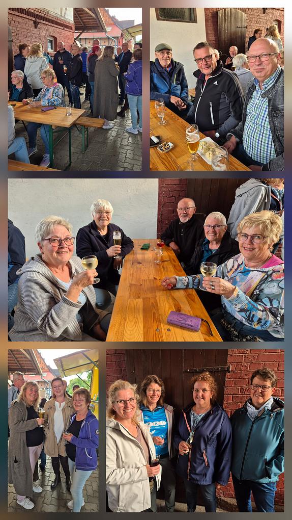 Collagebild 1