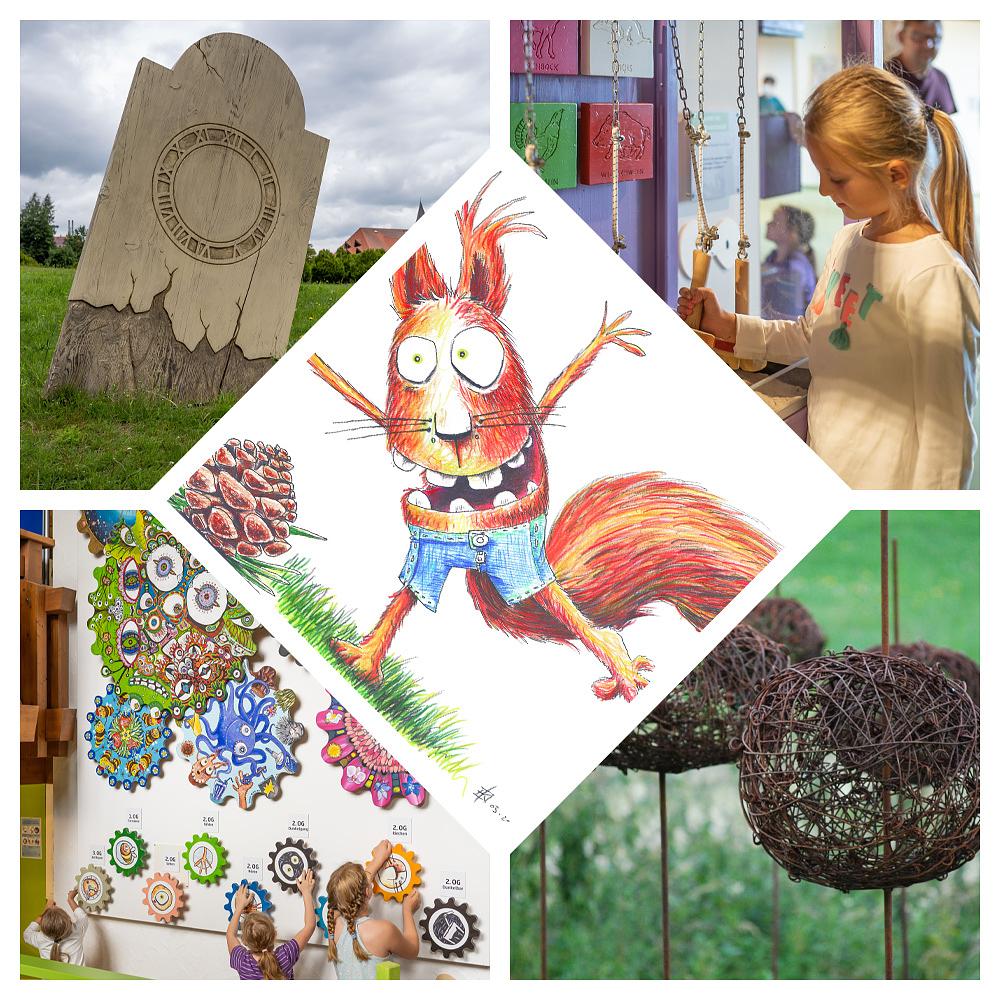 Collagebild 1