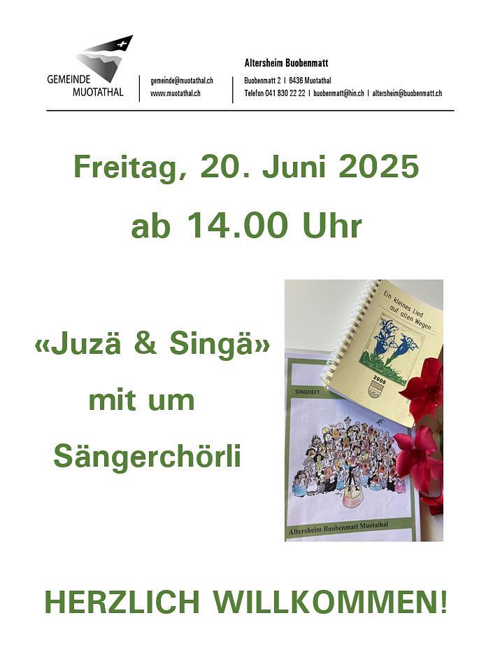 Collagebild 1