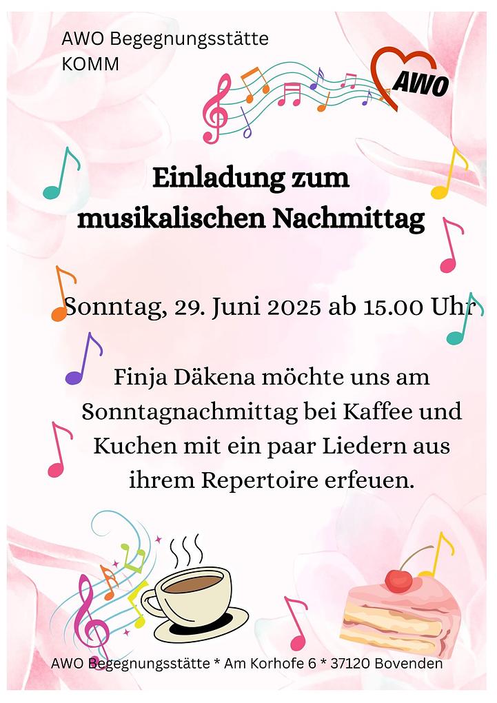Bild im Zusammenhang mit dem Beitrag