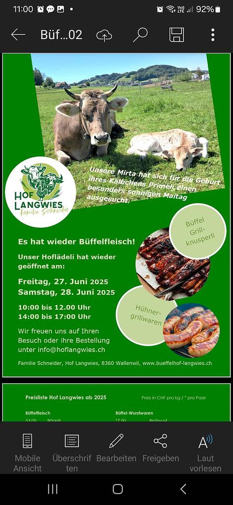 Collagebild 1