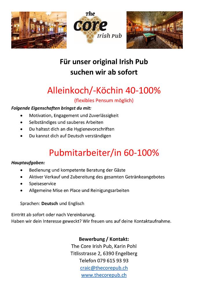 Bild im Zusammenhang mit dem Beitrag