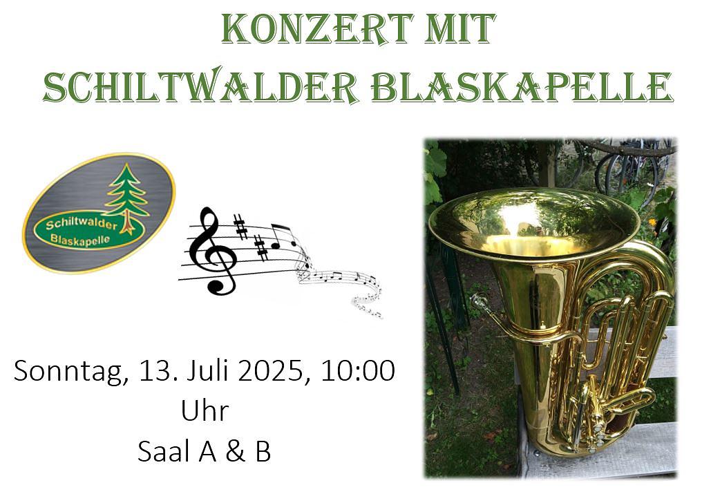 Collage image 1