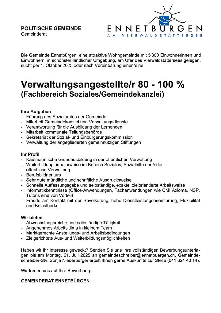 Bild im Zusammenhang mit dem Beitrag