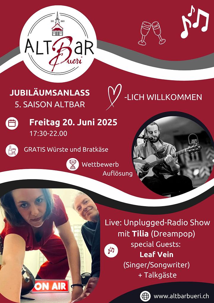 Collagebild 1