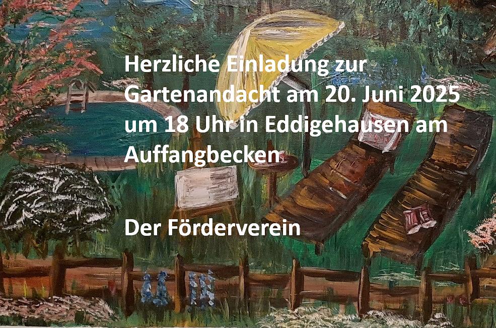 Bild im Zusammenhang mit dem Beitrag