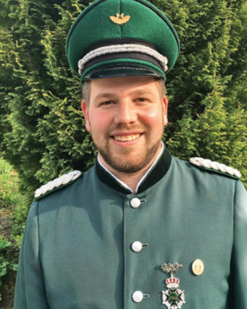 Bild im Zusammenhang mit dem Beitrag