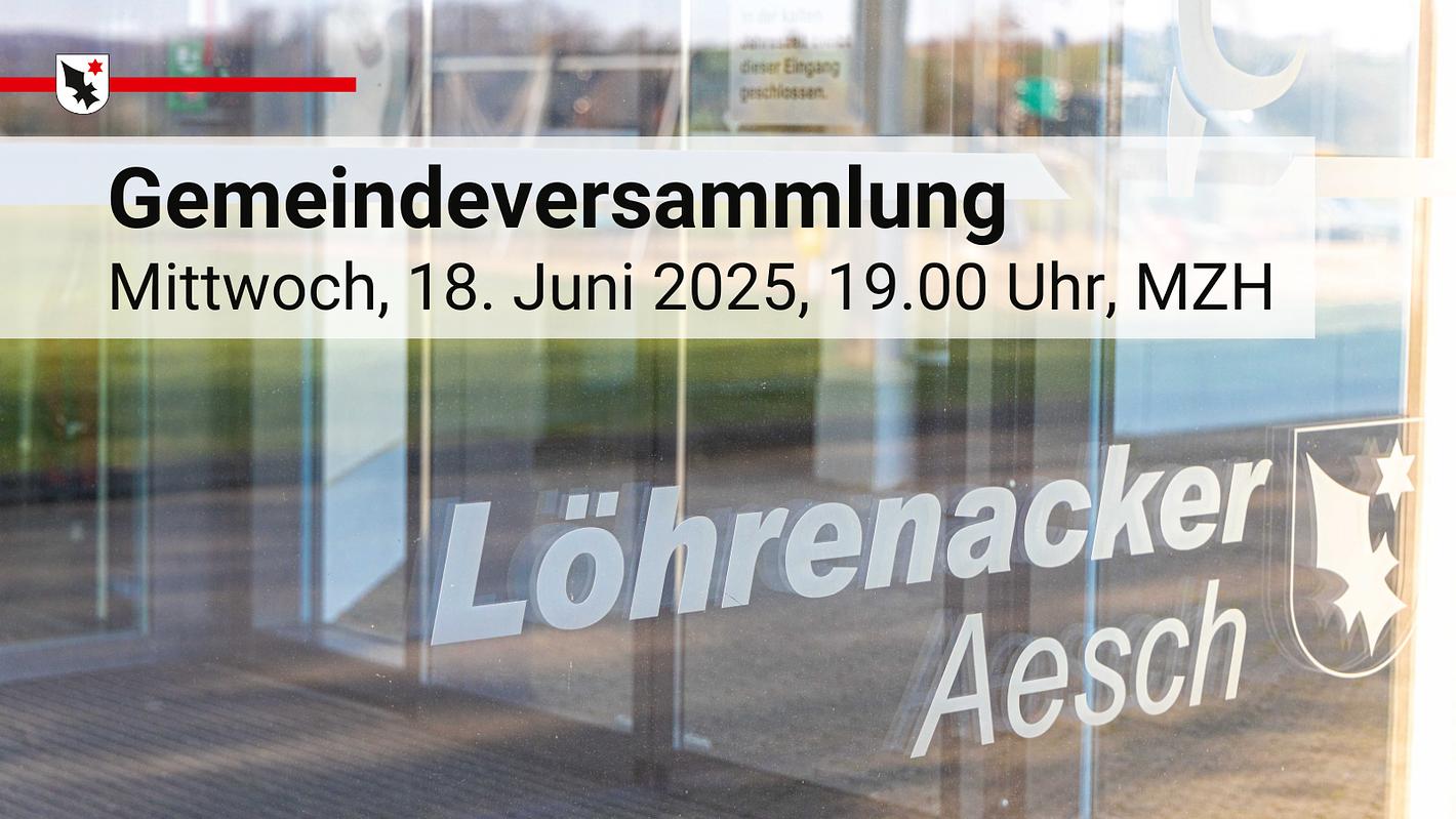 Bild im Zusammenhang mit dem Beitrag