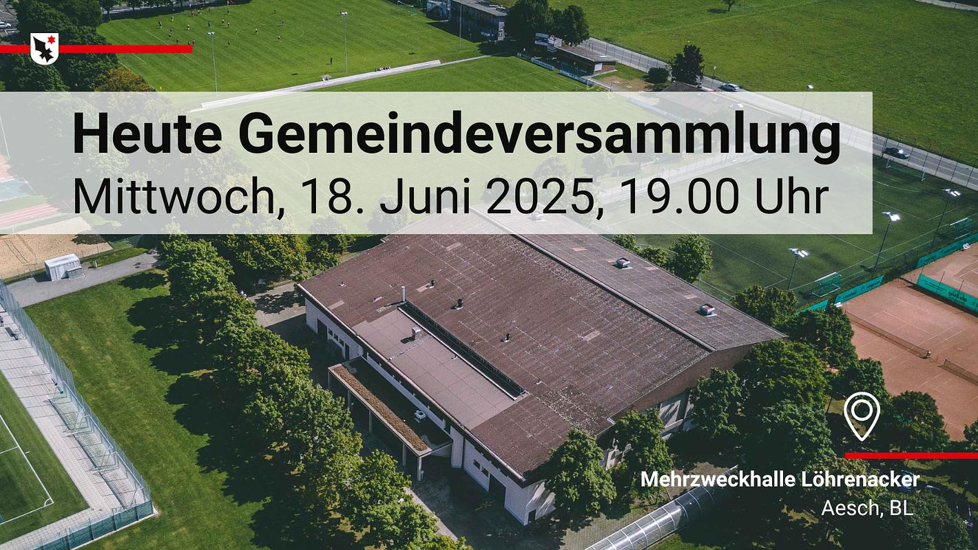 Bild im Zusammenhang mit dem Beitrag