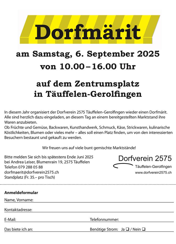 Bild im Zusammenhang mit dem Beitrag