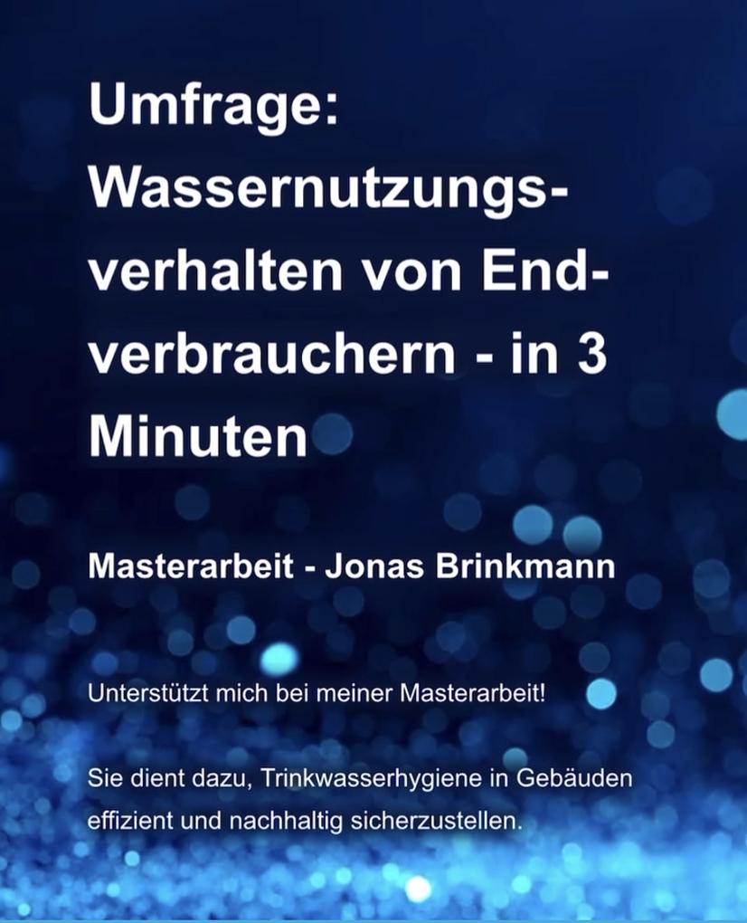 Bild im Zusammenhang mit dem Beitrag